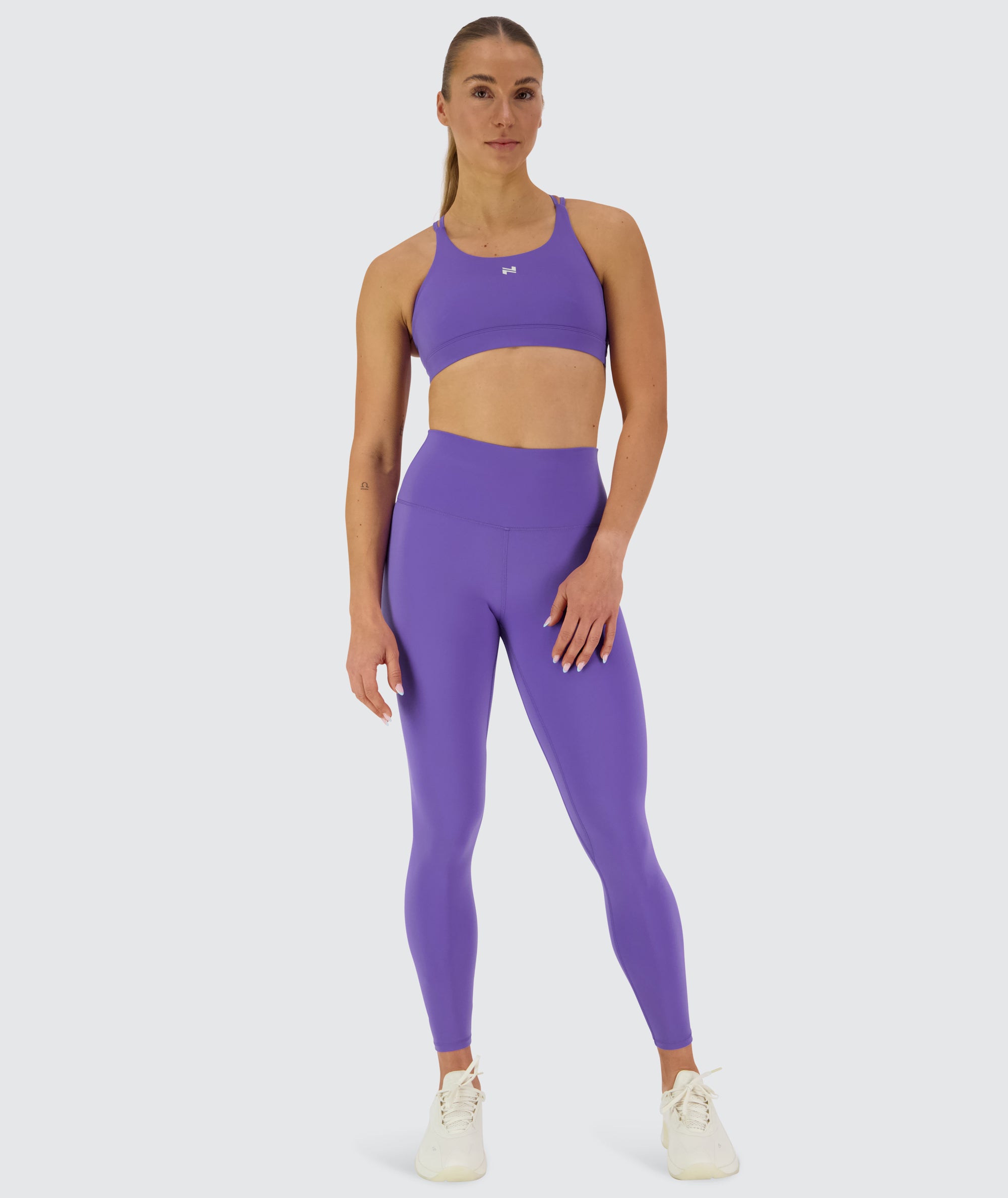 Strappy sports bra #color_violet-vibe