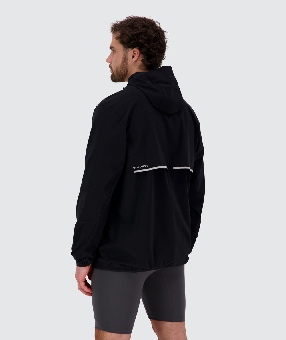 Anorak#colour_black