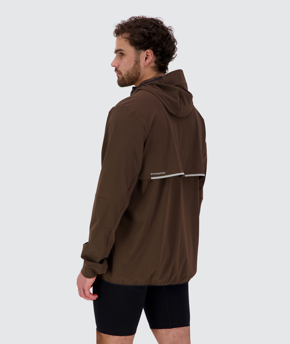 Anorak#colour_coffee-bean