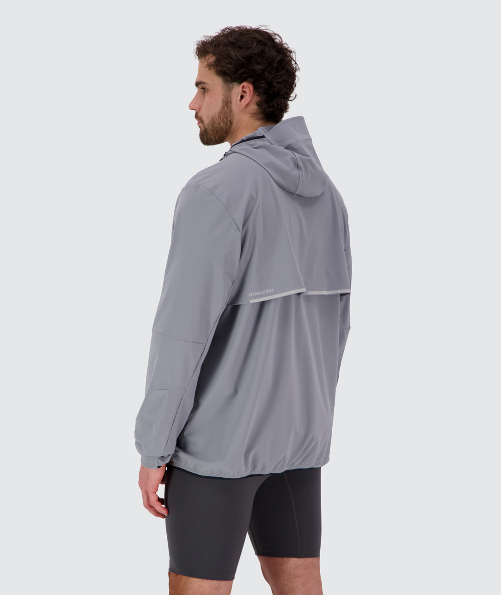 Anorak#colour_light-grey