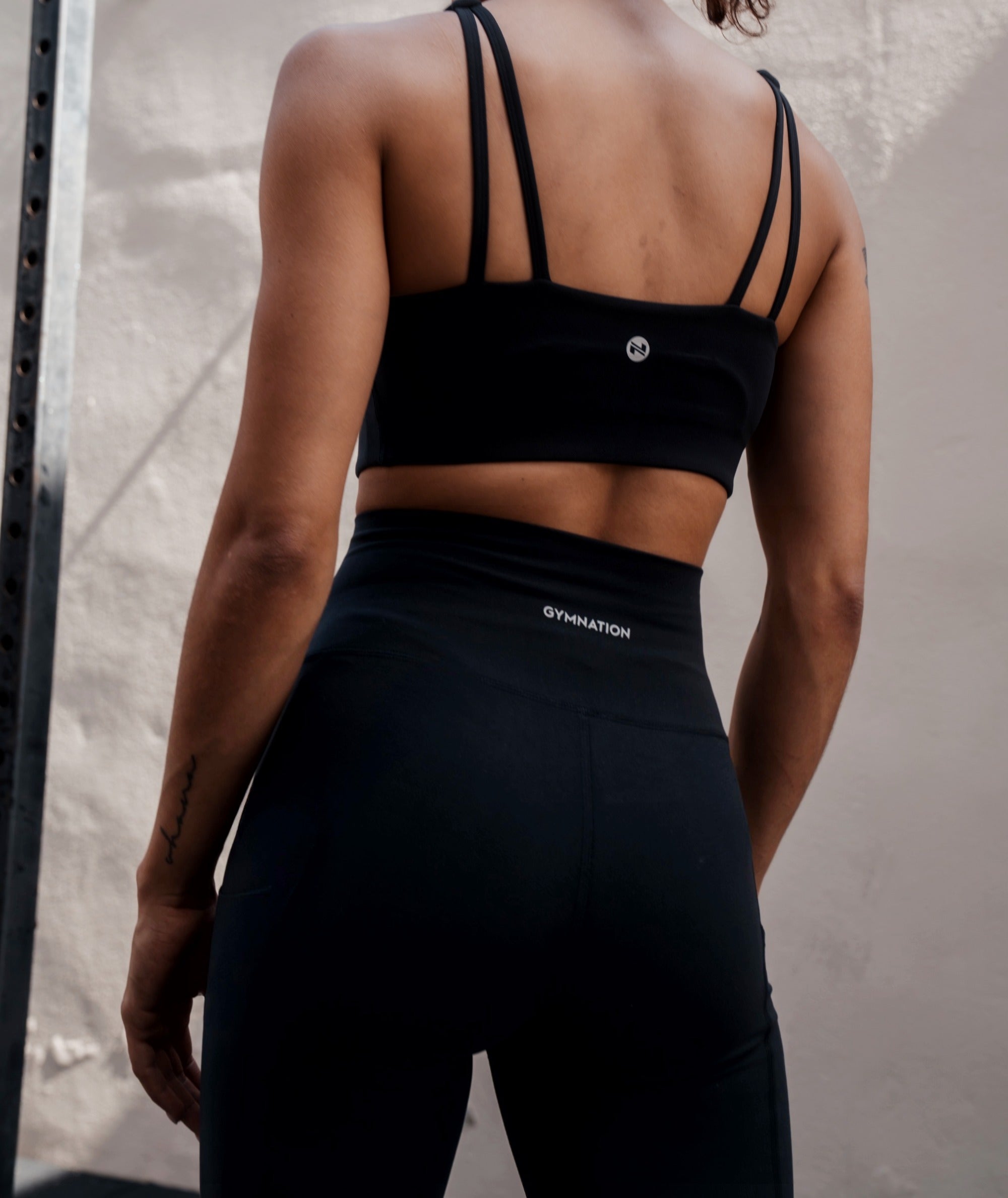 Supersoft bikers #color_black