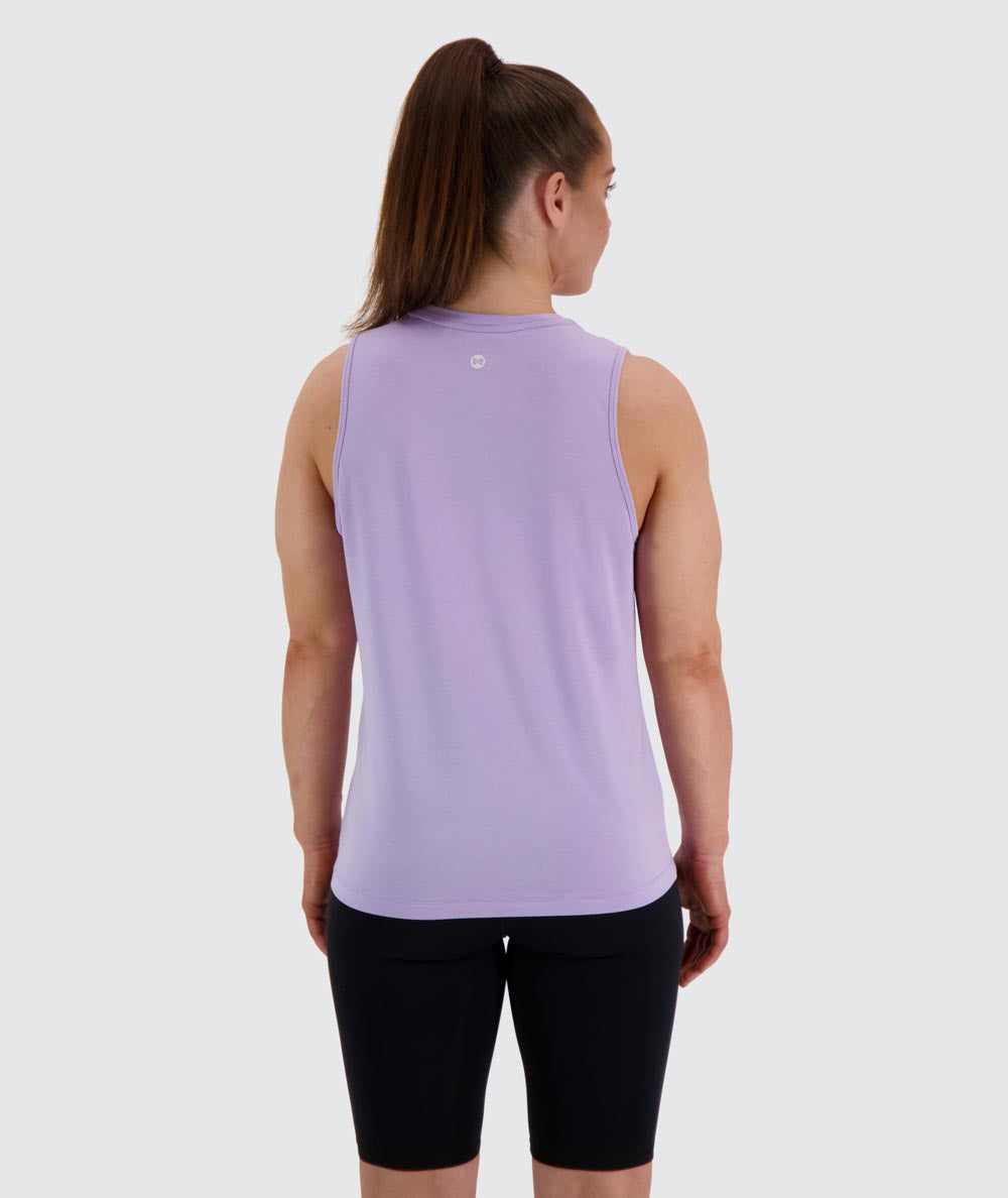 tank top#color_lavender