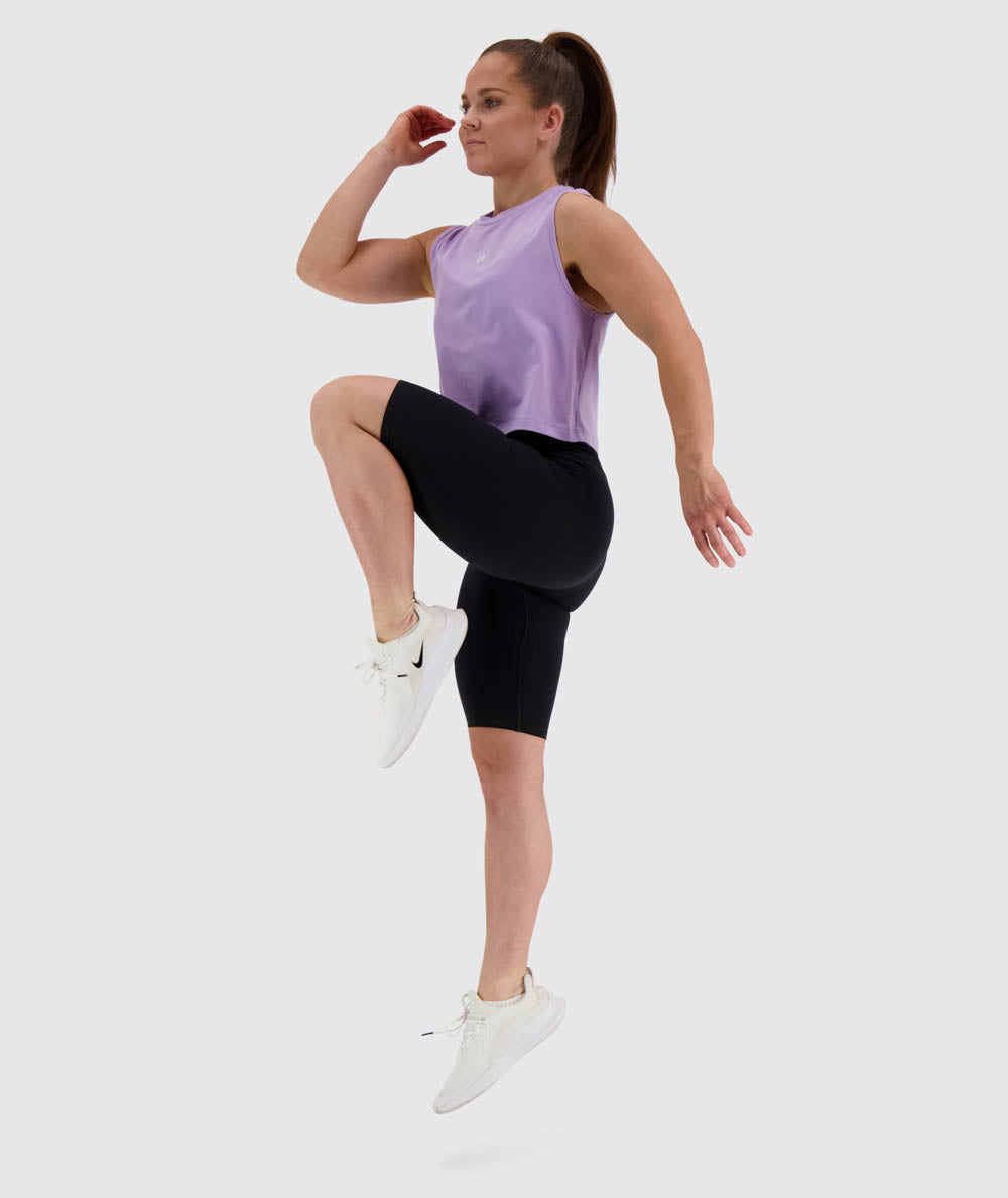 crop top#color_lavender