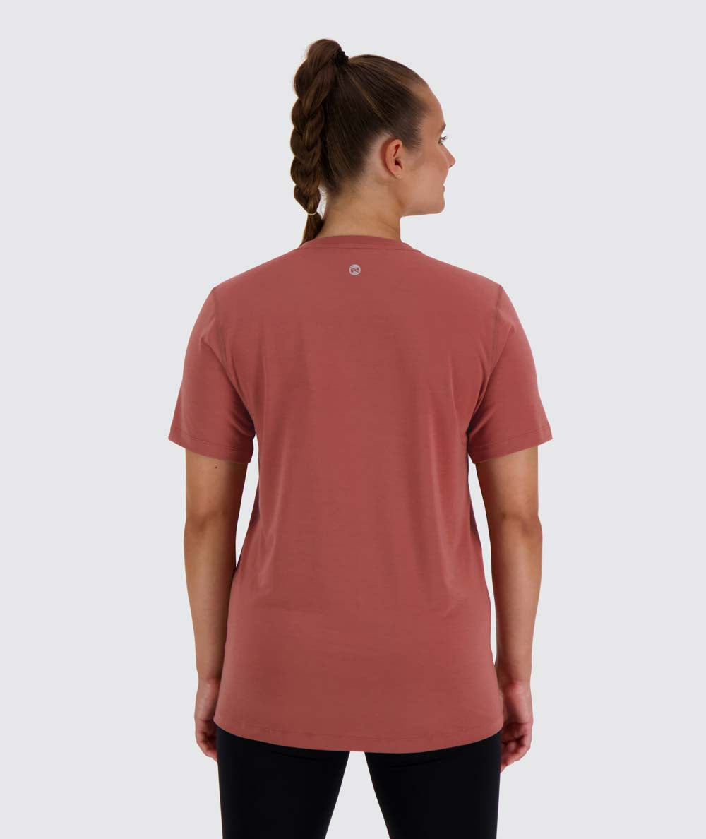 Women's Everyday Tee (OUTLET)
