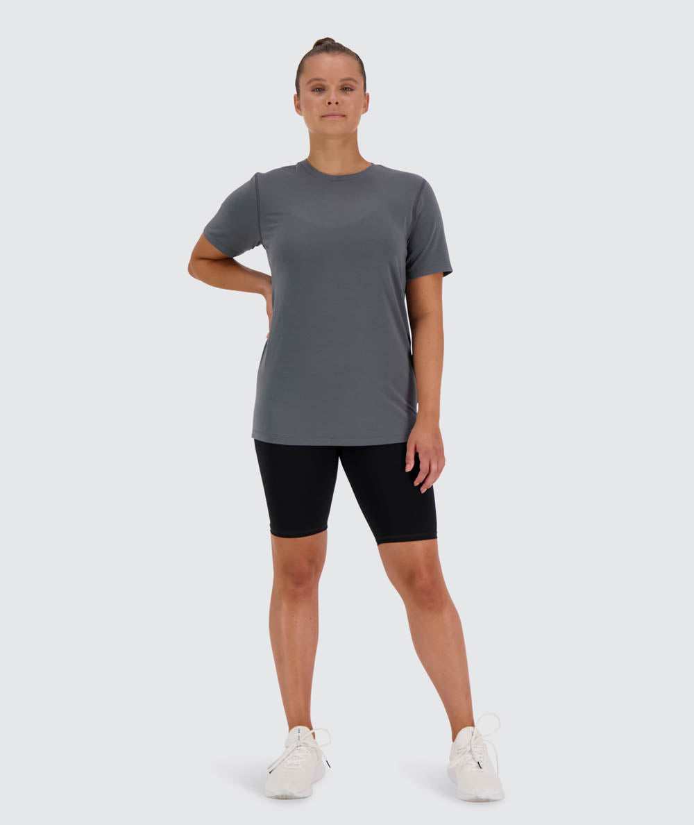 Women's Everyday Tee (OUTLET)