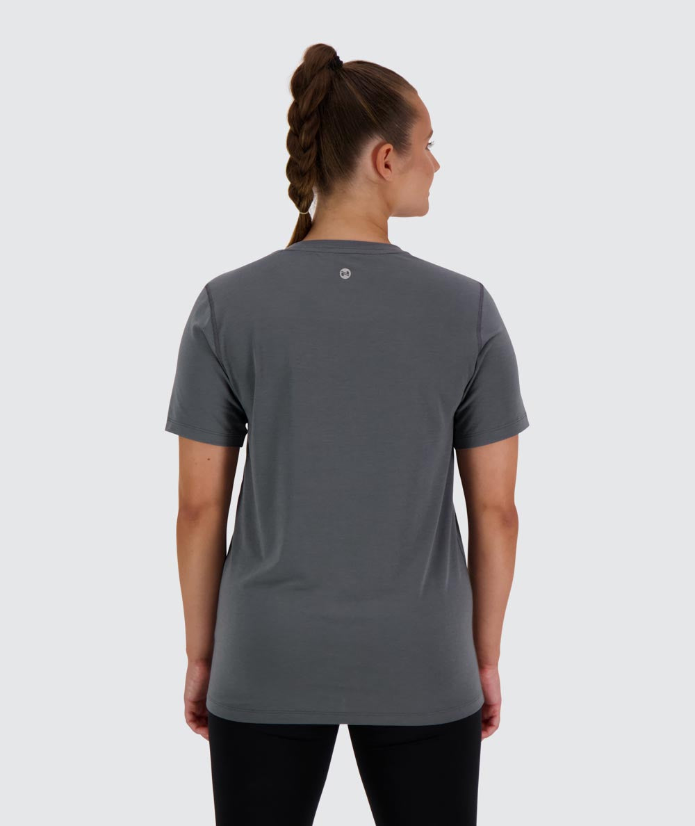 Women's Everyday Tee (OUTLET)