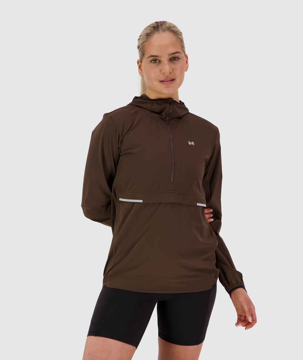 Anorak#color_coffee-bean