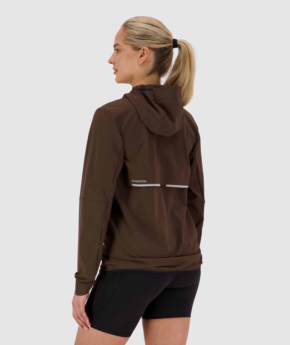 Anorak#color_coffee-bean