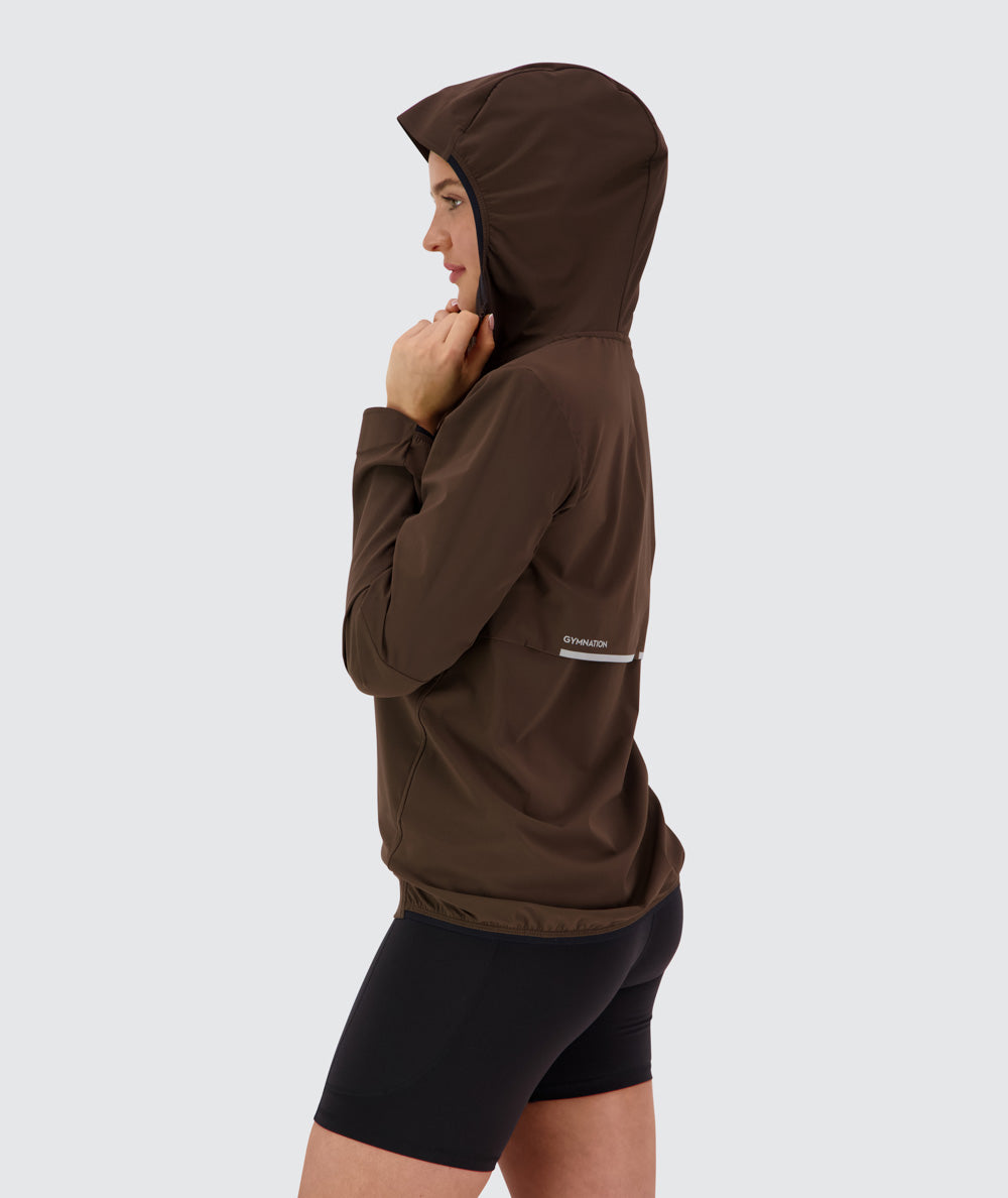 Anorak#color_coffee-bean