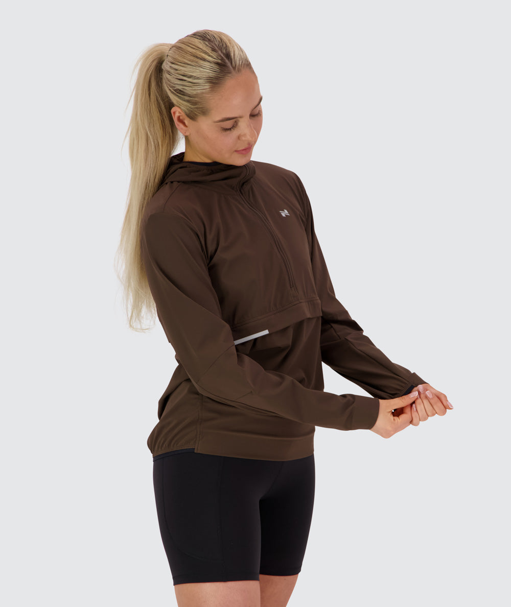 Anorak#color_coffee-bean