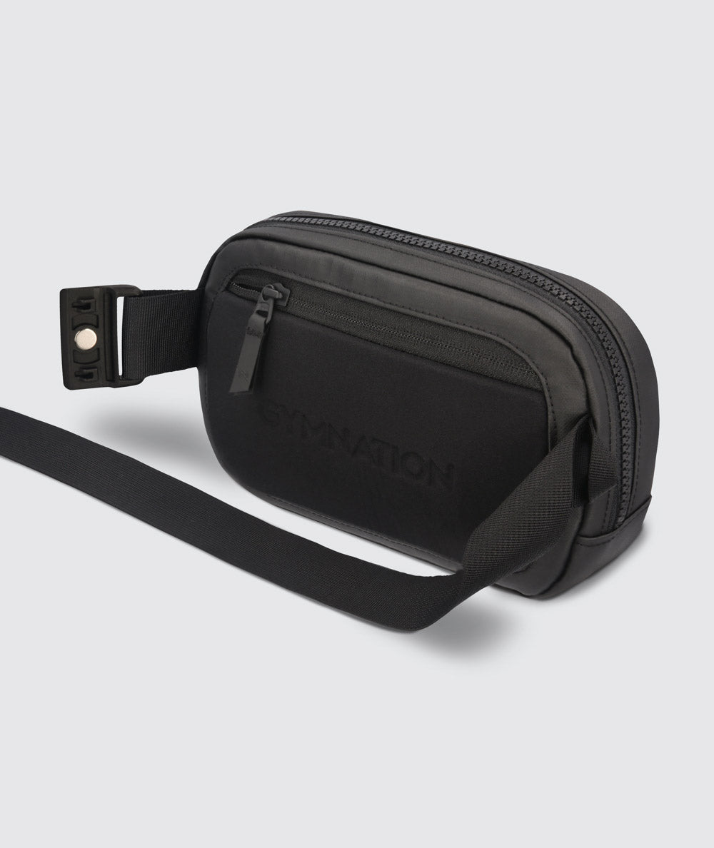 Best practical crossbody bag#color_black