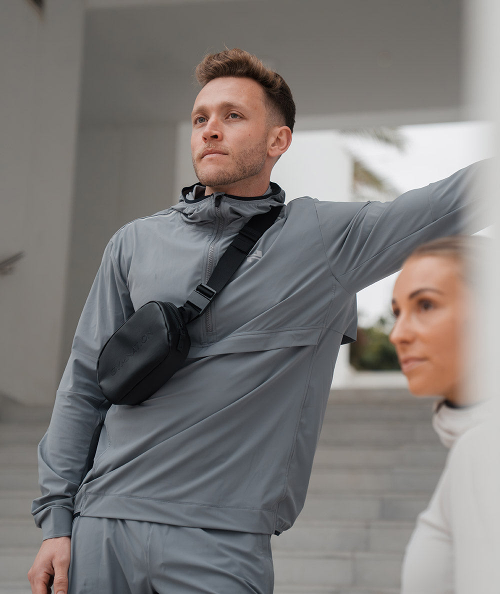 Best practical crossbody bag#color_black