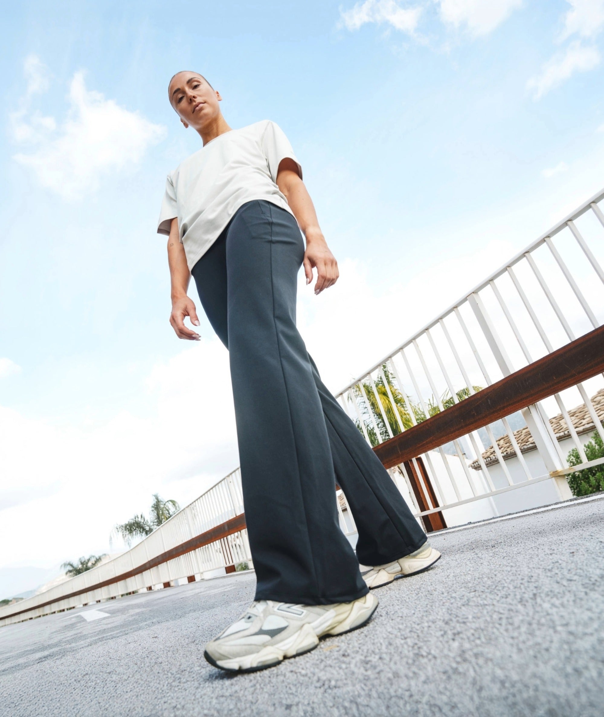 Women's Everyday Pants#color_black