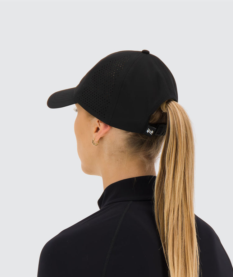 sport cap#color_black