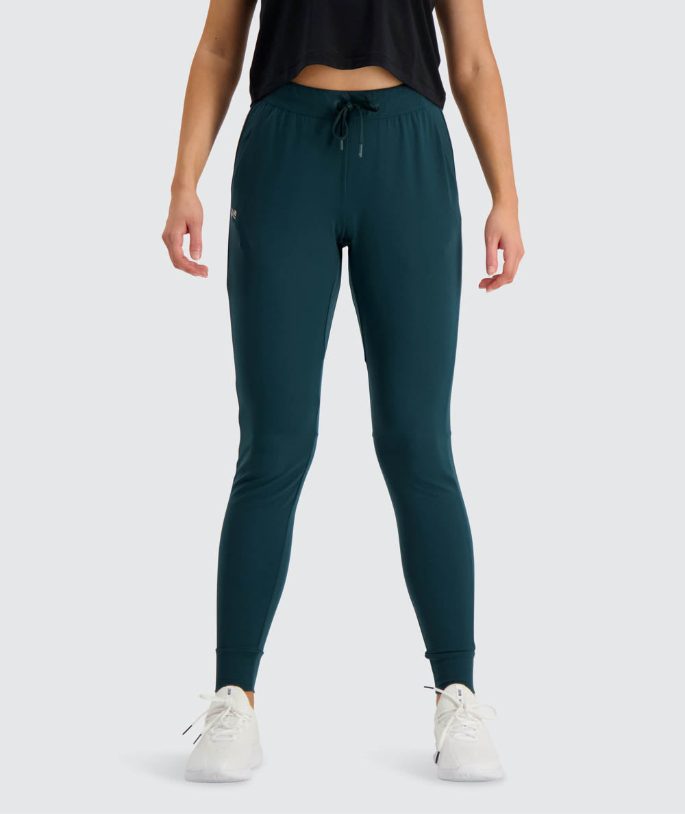 joggers#color_forest-green