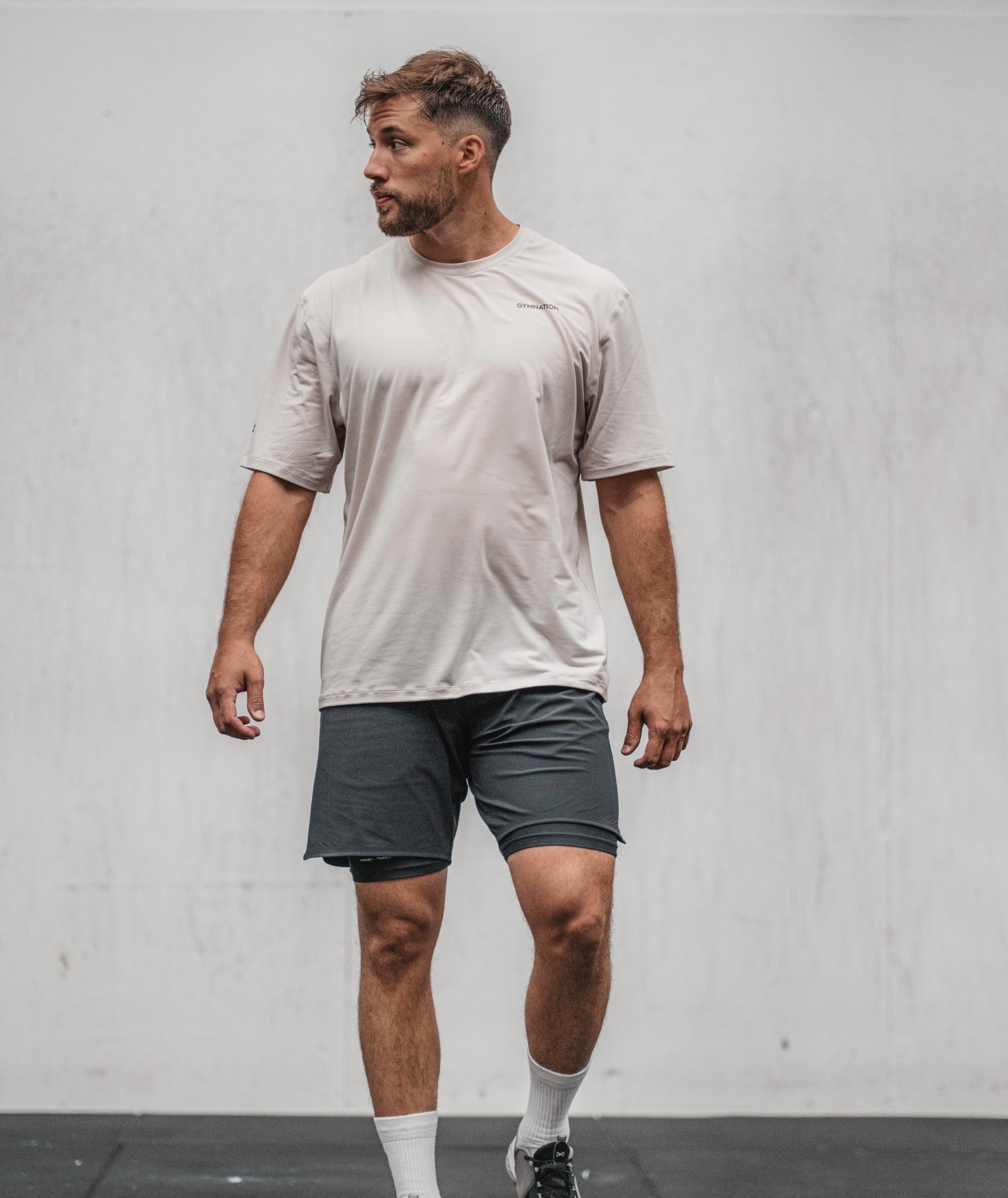 men's oversized t shirt#color_oat