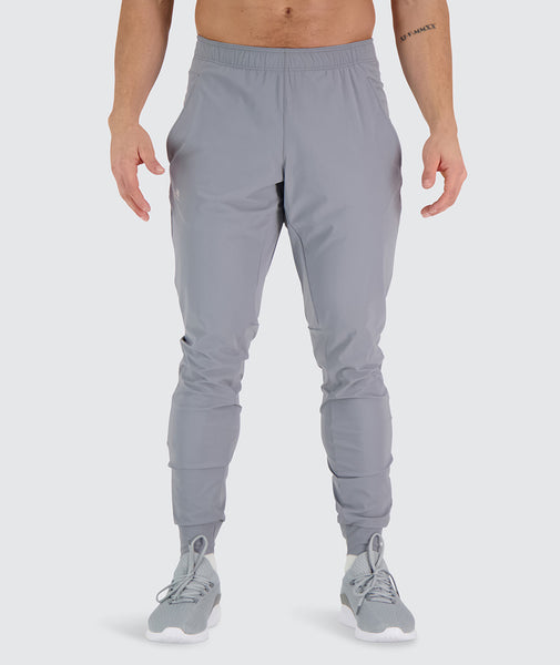 https://gymnationwear.com/cdn/shop/files/mens-performance-joggers-grey1_grande.jpg?v=1702638912