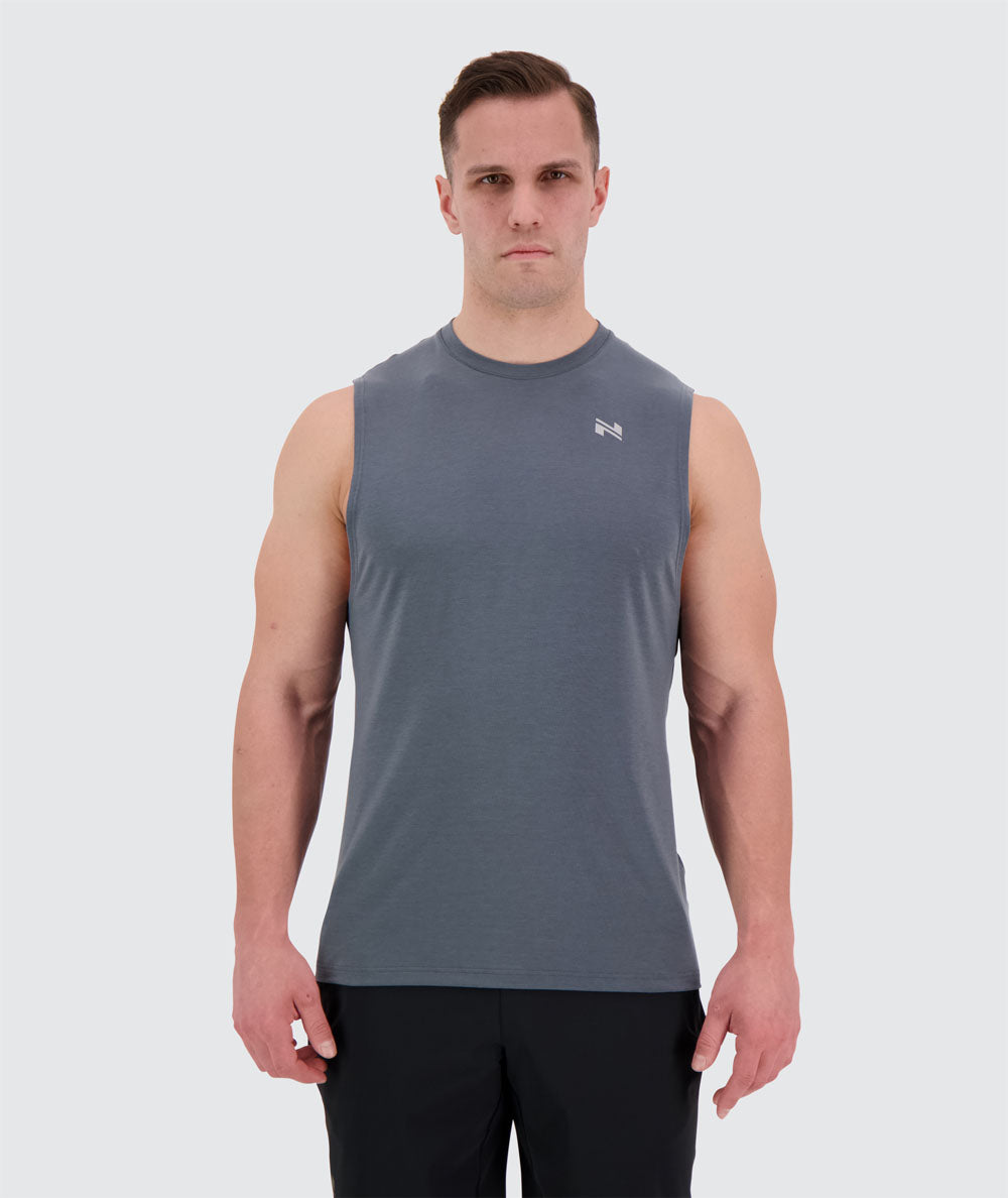 mens muscle tank top#color_steel-grey