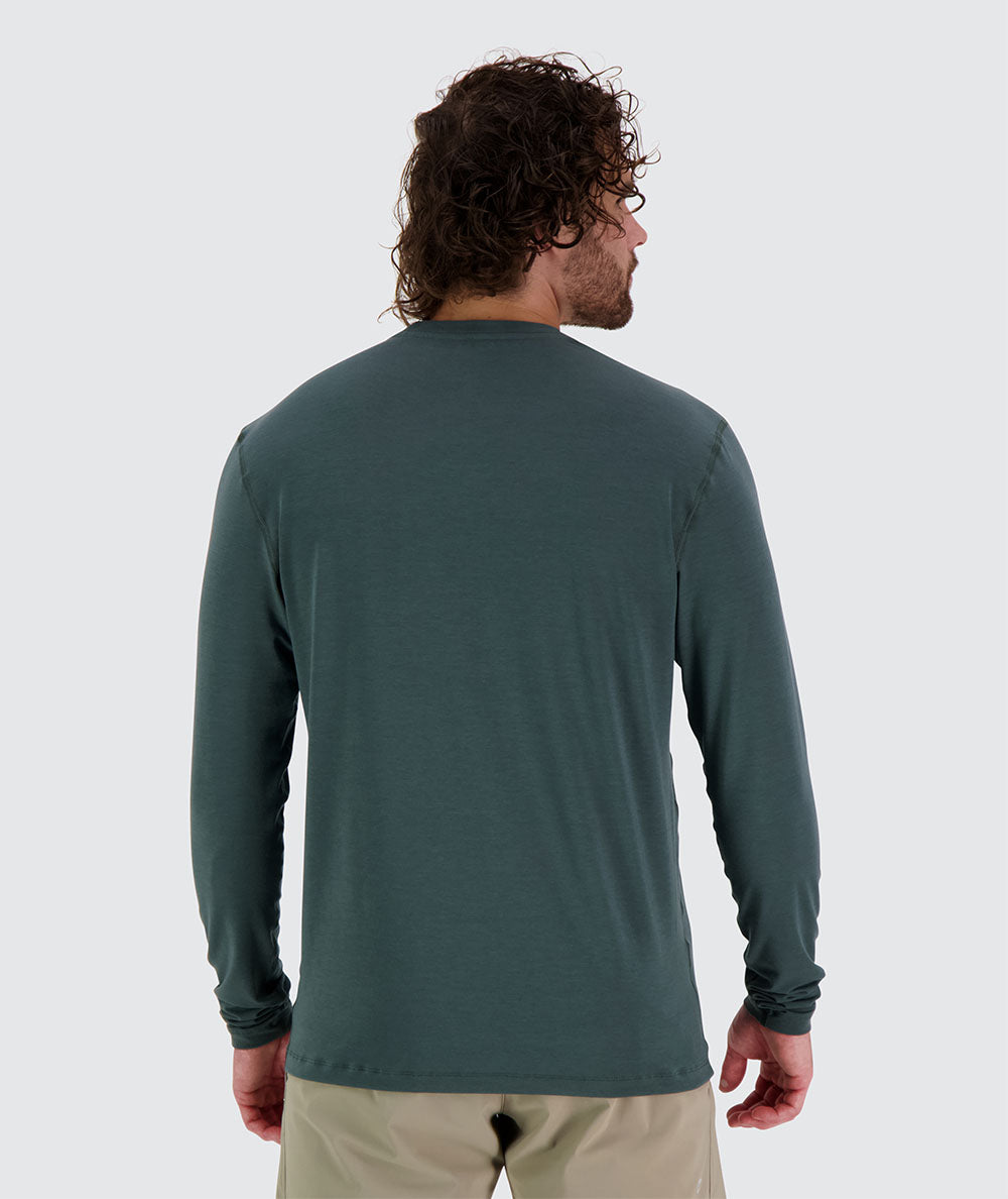 longsleeve#color_sage 
