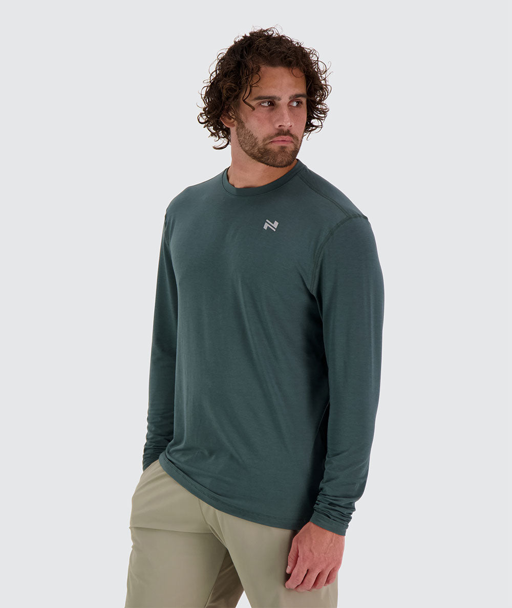 longsleeve#color_sage 