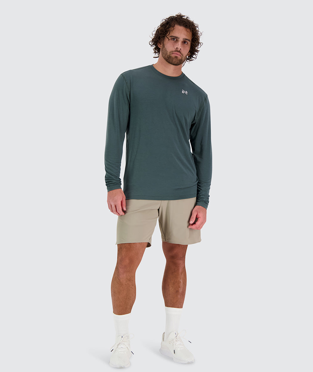 longsleeve#color_sage 