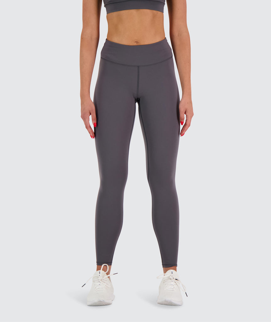 https://gymnationwear.com/cdn/shop/files/mid-waist-training-tights-dark-grey1_1024x1024.jpg?v=1692704381