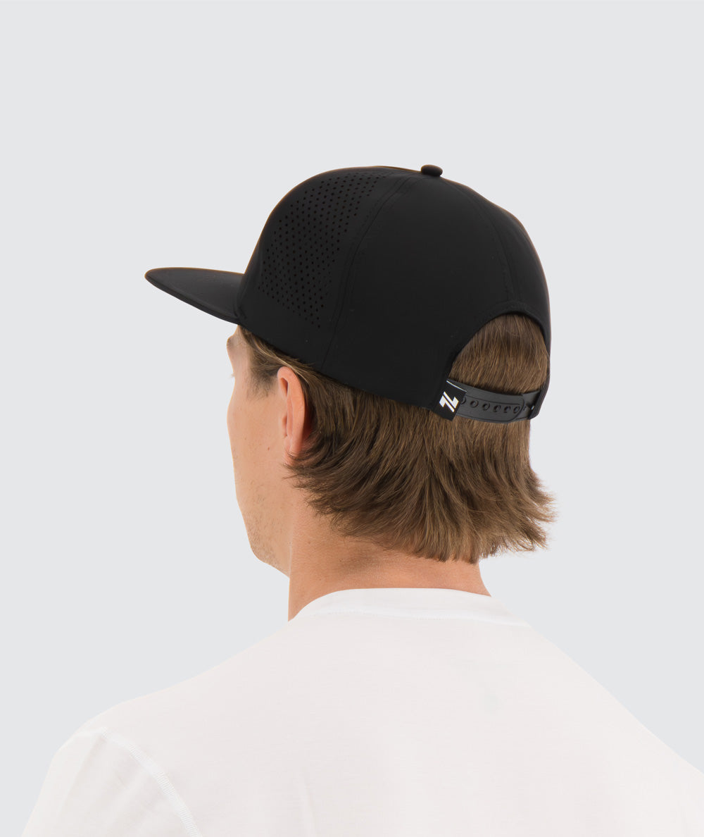 miesten snapback#color_black