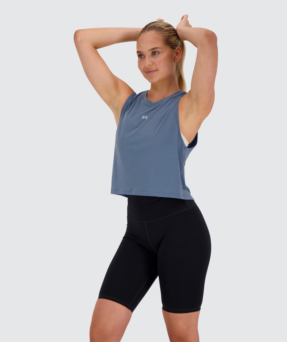 crop top#color_moonlight-blue