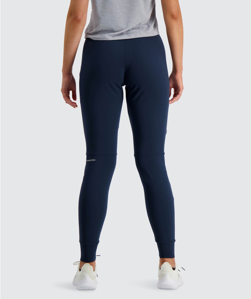 Women's Training Joggers (OUTLET)