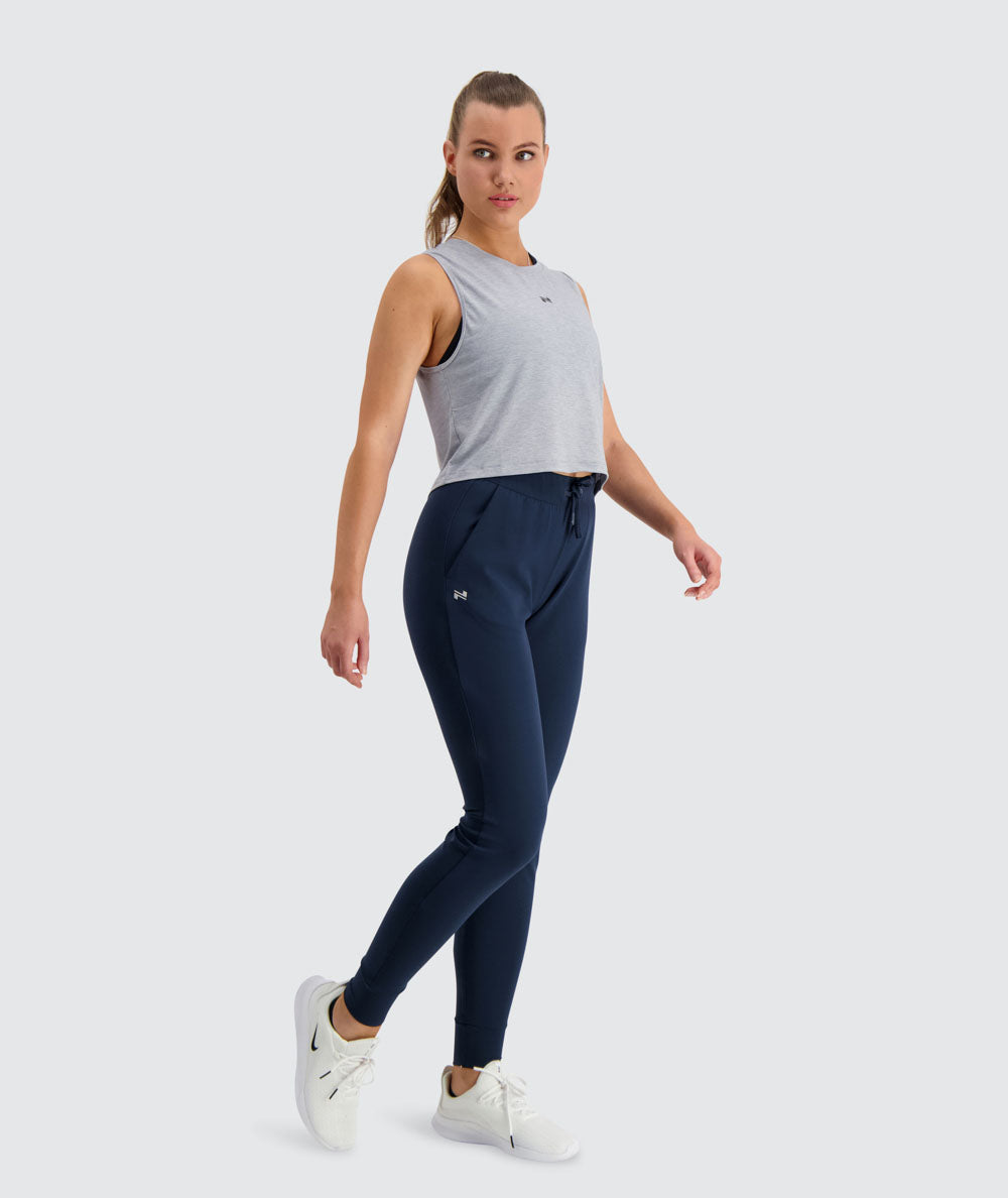 Women's Training Joggers (OUTLET)