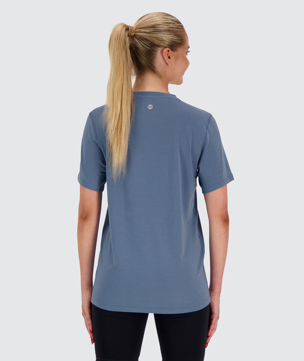Women's Everyday Tee (OUTLET)