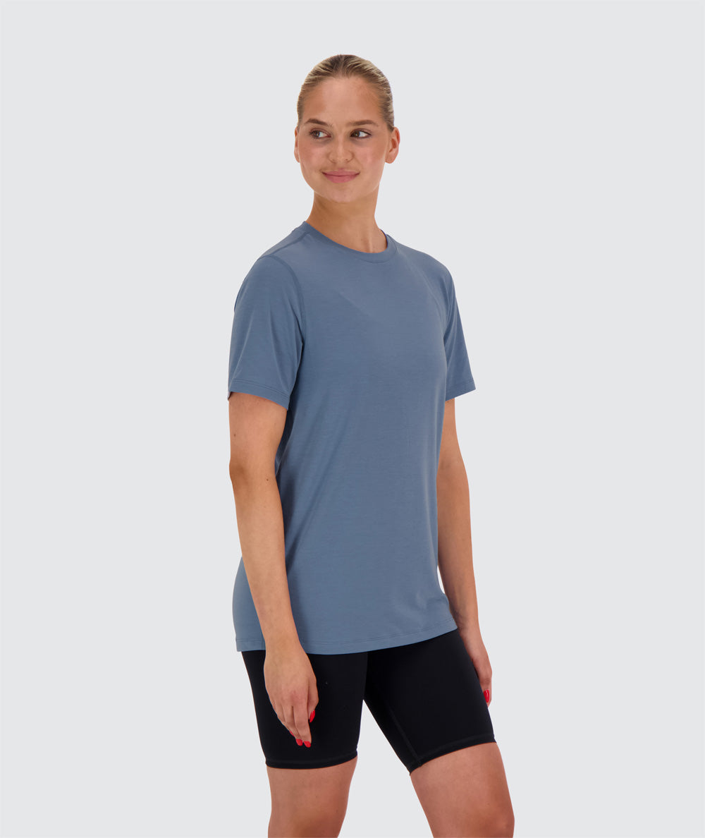 Women's Everyday Tee (OUTLET)