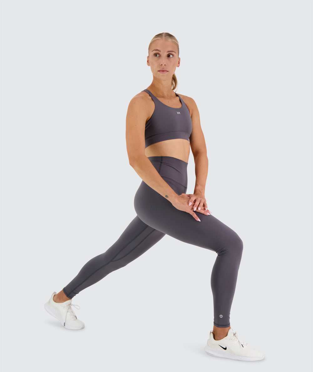 paras urheiluliivi crossfittiin#color_dark-grey 