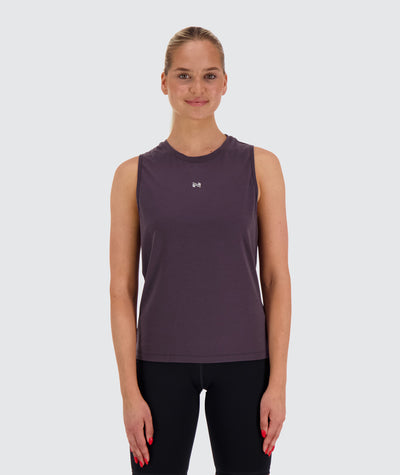 Trendy Fitness Activewear Set - Clothing & Merch - by Kangnian
