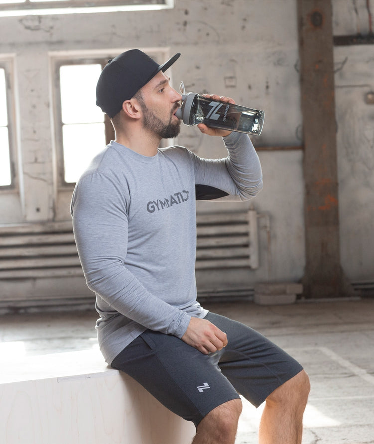 gymnation-x-blenderbottle#colo_light-grey