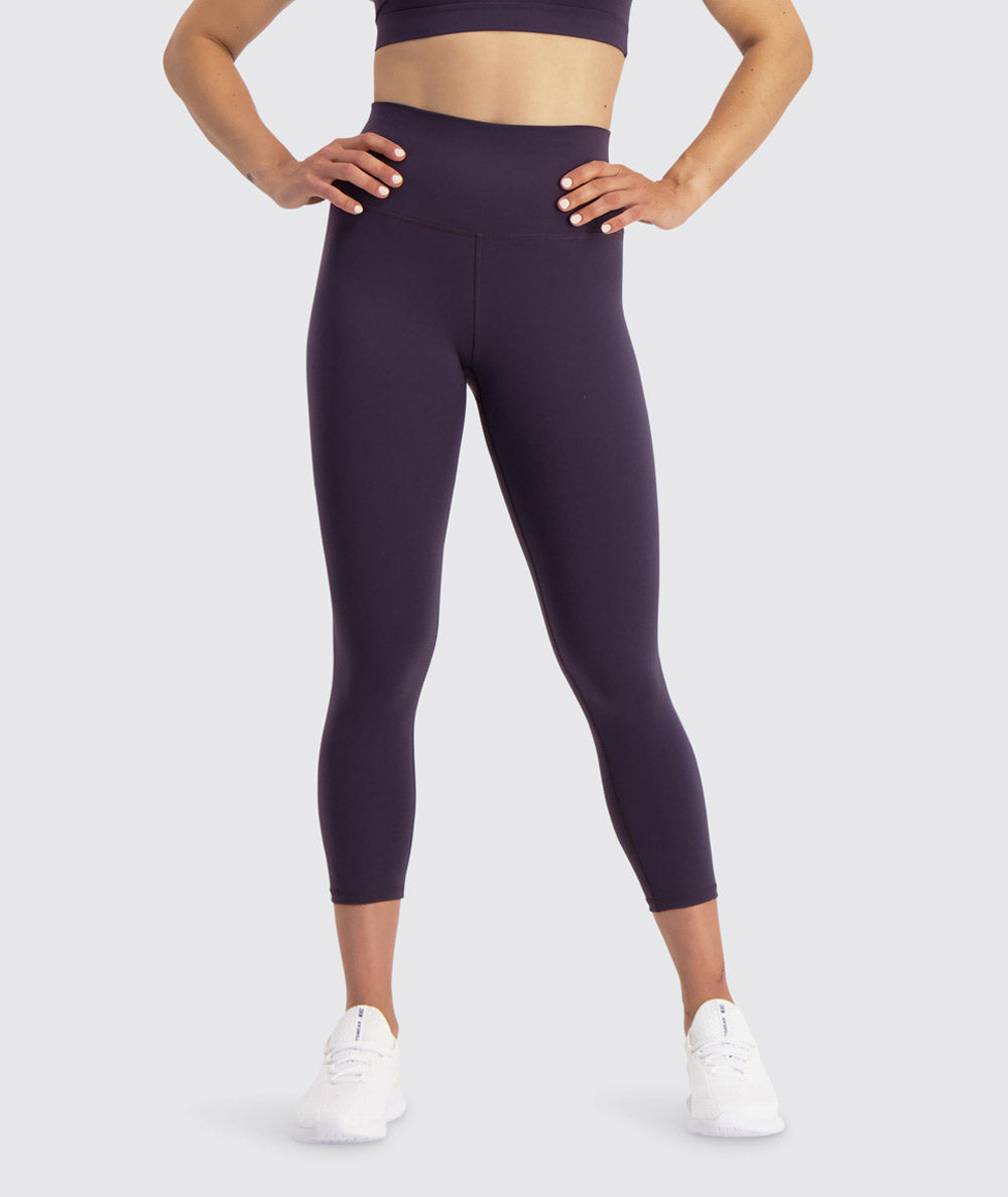 Buyer's Guide to Gymnation Tights
